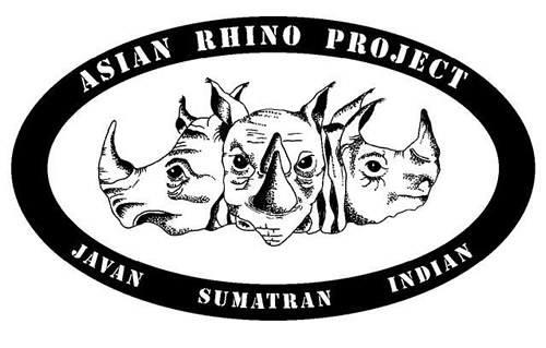 Asian Rhino Project
