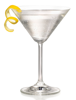 Enjoy a Charging Rhino cocktail on World Rhino Day