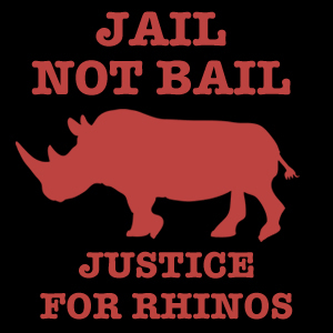 Groenewald gang expected in court September 2011